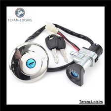 Kit Neiman contacteur pour