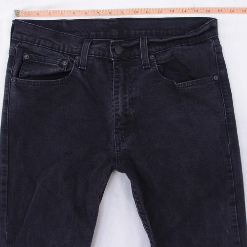 Hommes levi 512 28833 - 512,