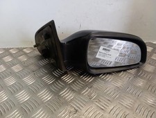 Retroviseur droit OPEL ASTRA H