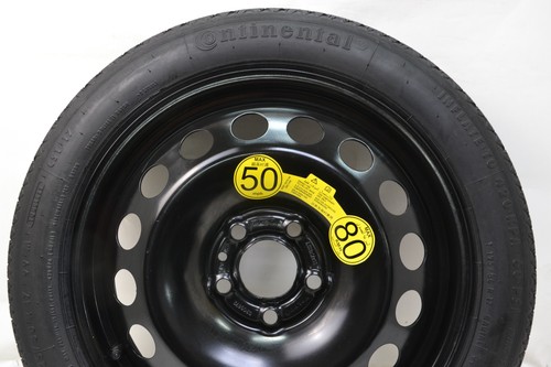 Ford mondeo mk4 roue - roue, galette