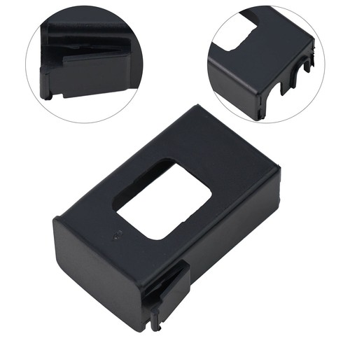 Support batterie guitare - de,