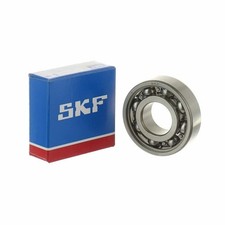 Cuisinette 6303/C3 - SKF