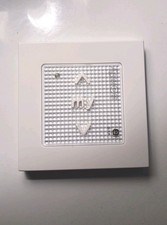 Somfy Smoove Origin io