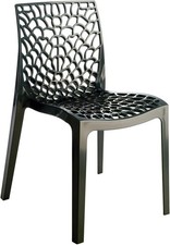Chaise GORICA MADRID en