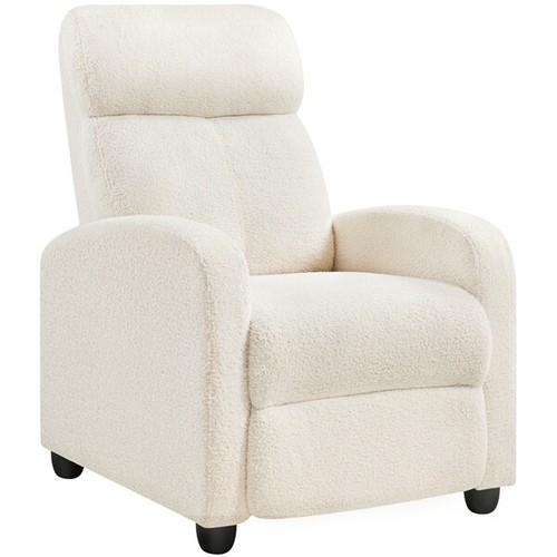 Fauteuil relaxation chaise - relaxation,