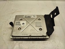 DODGE CHALLENGER Coupé 2016