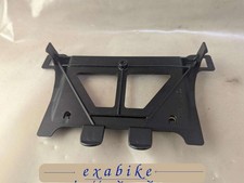 support plastique pour BMW