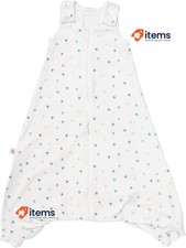 Sac De Couchage Ergobaby