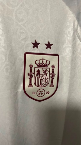 Maillot football de - maillot,