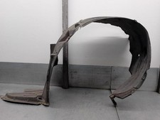 638438J000 passage roue av g