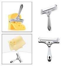 Trancheuse à fromage en fil
