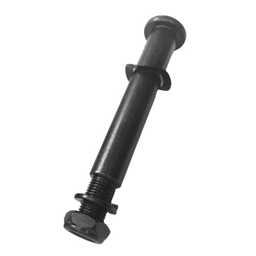 Accessoires machine - accessoires, de