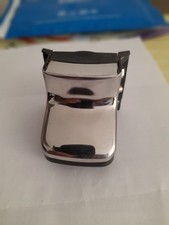 Philips Senseo Coffee Machine