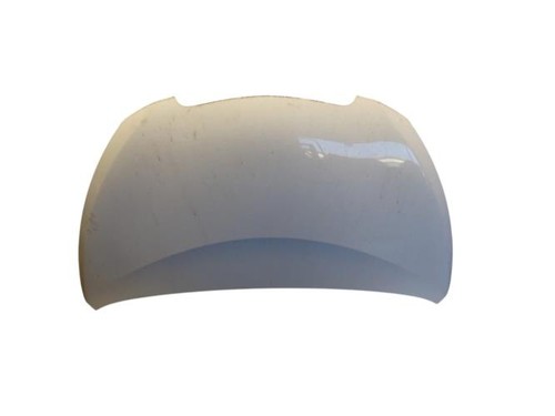 Capot nissan nv200 f51004fama - nv200,