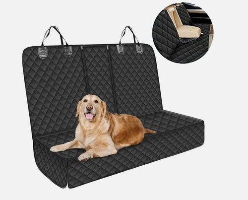 Housse protection chien - protection,