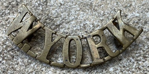 Title ww1 west yorkshire - ww1,