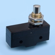 Car Lift Power Unit Switch