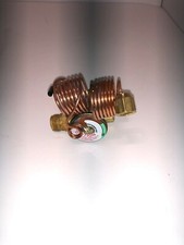 R72DB0006 Mortex TXV Valve for