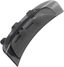 Poignee de hublot Lave linge CANDY HOOVER smart porte