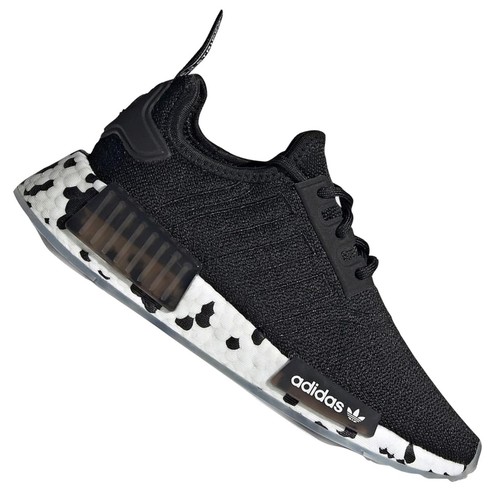 Adidas originals nmd - adidas,