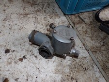 carburateur AMAL 376/204 5326