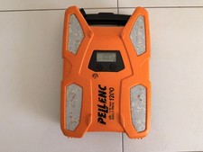 batterie Pellenc Ulib 1200