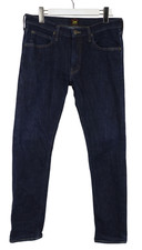 Lee Luke Jeans Homme W33/L32
