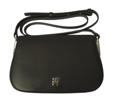 Sac à main TOMMY HILFIGER