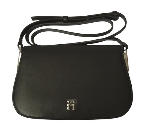 Sac main tommy hilfiger - à,