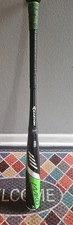 Easton Mako BB16MKL 33 In 30