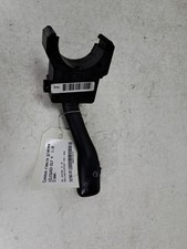 Commodo d'essuie glaces