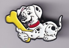 RARE PINS PIN'S .. DISNEY