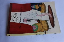 TETSU Les Belles Manières Dessins humoristiques érotiques Glénat 1980 (39450)