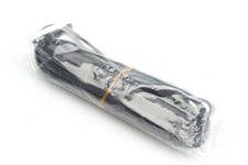 Sangle Leitz Leica CL NEUVE