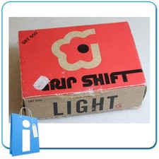 NOS Ensemble Manettes