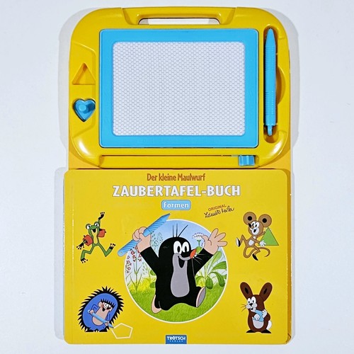 Trötsch verlag petite - trötsch,