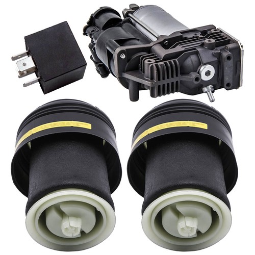 For bmw e70 e71 e72 - 2x,