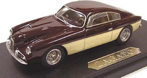 Kit alfa romeo 1900 ssz - alfa,