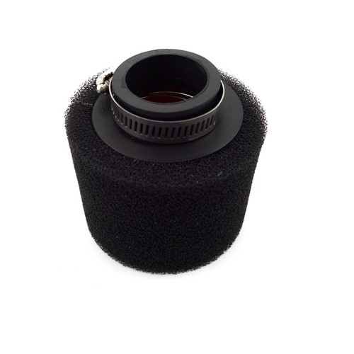 38mm filtre air filter pour - filter,