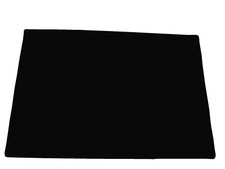 Neuf Tapis de sol pour