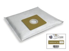 20 Sac D'Aspirateur pour Dirt