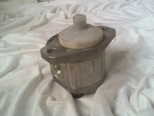 Pompe Hydraulique Casappa