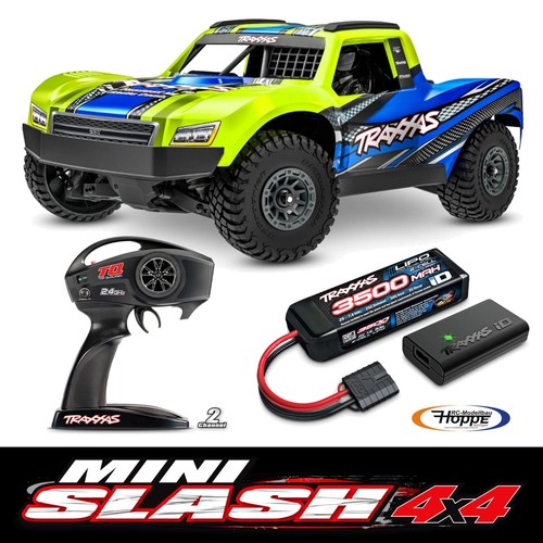 Traxxas trx108164 ylw - traxxas, trx108164-1-ylw