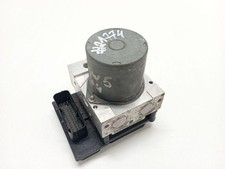 BMW 5 E60 ABS Hydraulic Block 3451675874301 2.0 Diesel 2004 31416114