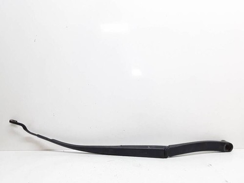 983213z000 bras essui glace - essui,