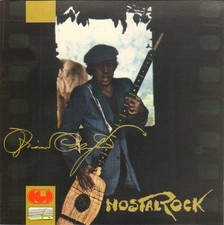 Adriano Celentano - Nostalrock