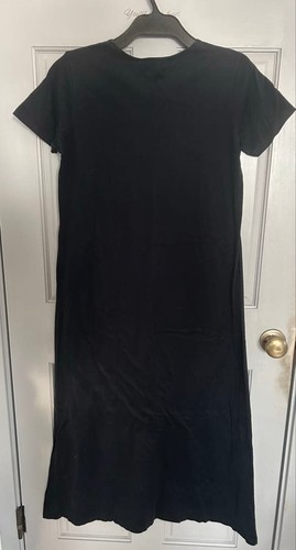 Robe taille 125 cm - taille, 3
