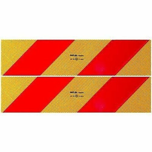 Panneaux signalisation - panneaux,
