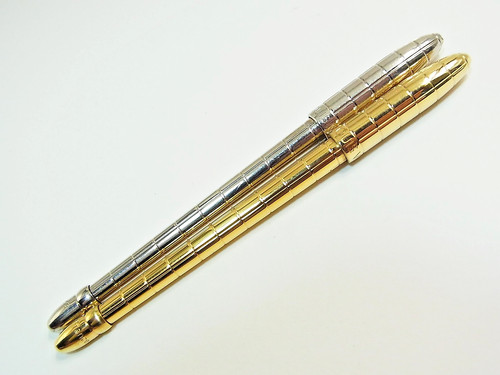 Lot stylos bille - lot,