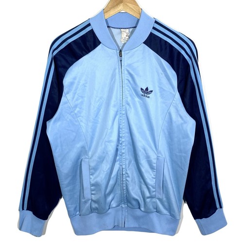 Rare veste survêtement - veste, de